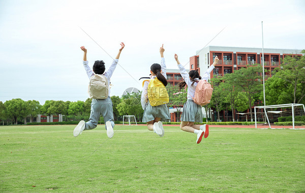 QQ图片20231009112704.jpg QQ图片20231009112704.jpg