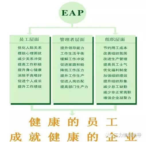 郭敬峰应用心理学客座教授文章图片4.jpg